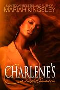 Charlene's Consortium : The Lies Series by Mariah Kingsley