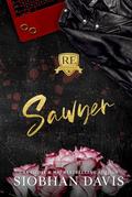 Sawyer by Kelly Hartigan (Xterra Web), Siobhan Davis