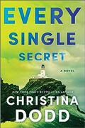 Every Single Secret by Christina Dodd