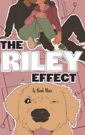 The Riley Effect by Nicole Marie