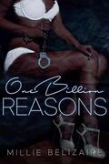One Billion Reasons by Millie Belizaire