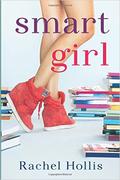 Smart Girl by Rachel Hollis