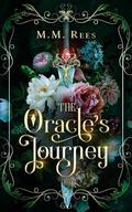 The Oracle's Journey by M.M. Rees