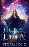 The Lost Eden by Storm Song