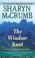 The Windsor Knot (Elizabeth MacPherson #5) by Sharyn McCrumb