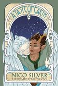 A Taste of Earth by Nico Silver