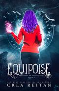 Equipoise by Crea Reitan