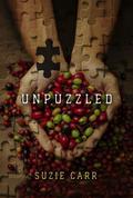 Unpuzzled by Suzie Carr