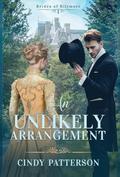 An Unlikely Arrangement by Lesley Ann McDaniel