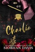 Charlie by Siobhan Davis