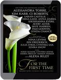 His First and Only by Alexa Riley