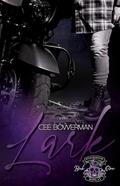 Lark by Cee Bowerman