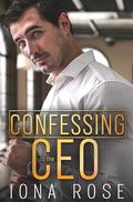 Confessing To The CEO by IS Creations