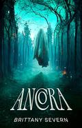 Ancora by Brittany Severn
