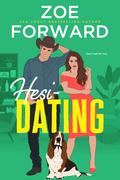Hesi-Dating (The Fosters #2) by Zoe Forward