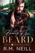 Beauty and the Beard by R.M. Neill