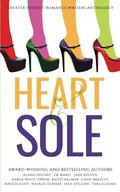 Heart & Sole: A Greater Detroit Romance Writers Anthology by Maggie Eliot