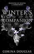 Winter's Companion by Corina Douglas