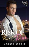 Risk of Ruin by Norma Marie