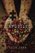 Unpuzzled by Suzie Carr