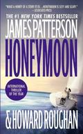 Honeymoon (Honeymoon #1) by Howard Roughan