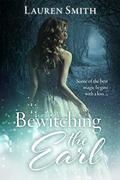 Bewitching the Earl (The Marriage Maker #13) by Lauren Smith