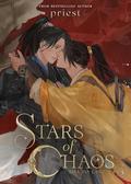 Stars of Chaos: Sha Po Lang  Vol. 3 by Priest
