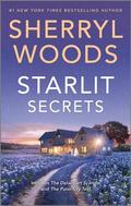 Starlit Secrets by Sherryl Woods