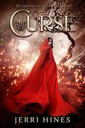 The Curse (Chronicles of the Ordained #2) by Jerri Hines