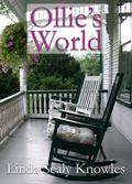 Ollie's World by Linda Sealy Knowles