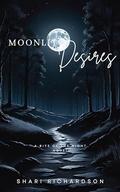 Moonlit Desires by Shari Richardson