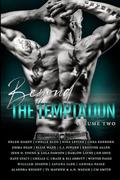 Beyond the Temptation Vol. 2: A BRAE Anthology by Cora Kenborn