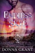 Endless Skye by Donna Grant