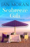 Seabreeze Gala by Jan Moran