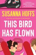 This Bird Has Flown by Susanna Hoffs