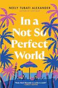 In a Not So Perfect World: A Novel by Neely Tubati-Alexander