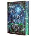 A Kingdom of Souls and Shadows by Leslie O'Sullivan