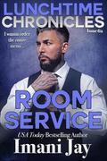 Room Service by Imani Jay