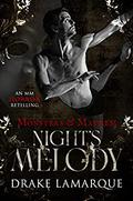 Night's Melody by Drake LaMarque