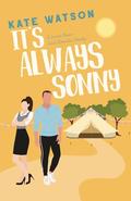 It's Always Sonny by Kate Watson