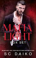 Mafia Light Box Set by S.C. Daiko