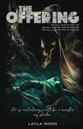 The Offering by Layla Moon