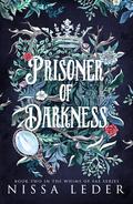 Prisoner of Darkness (Whims of Fae #2) by Nissa Leder