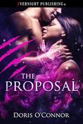 The Proposal by Doris O'Connor