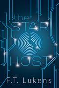The Star Host by F.T. Lukens