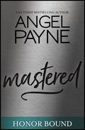 Mastered by Angel Payne