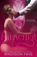 Preacher by Faye.madison