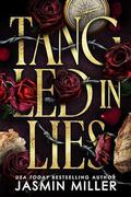 Tangled In Lies by Jasmin Miller