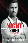 Night Shift by Craig Richards