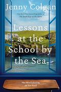 Lessons at the School by the Sea (Maggie Adair #3) by Jenny Colgan